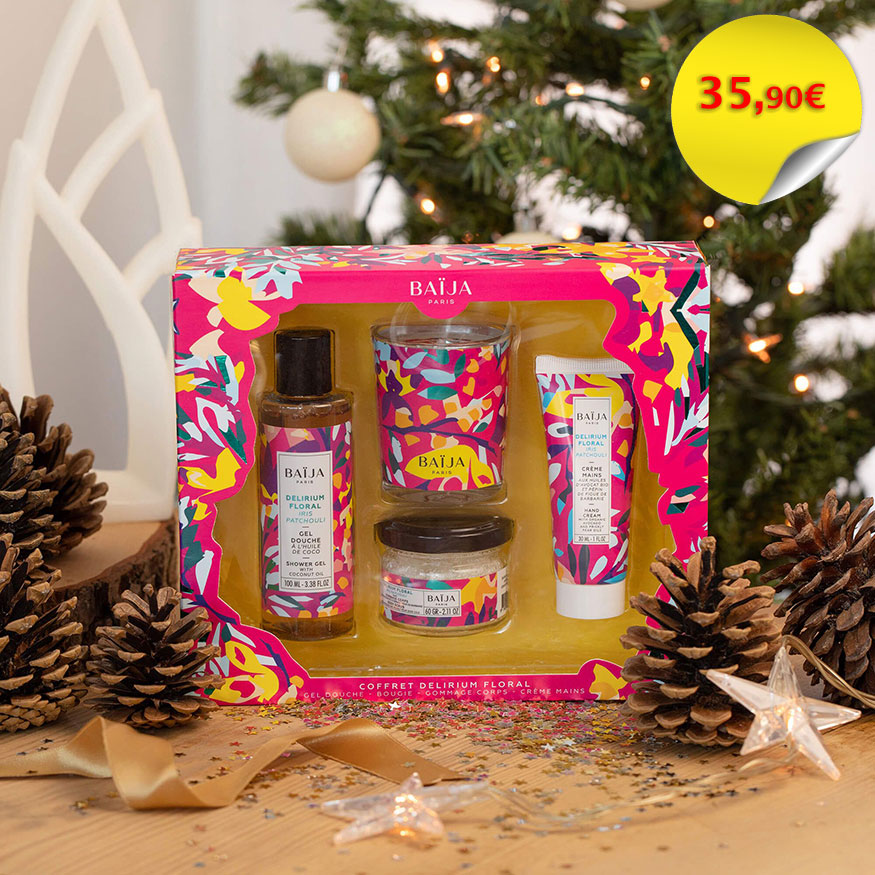 Baija-coffret-delerium-floral-1