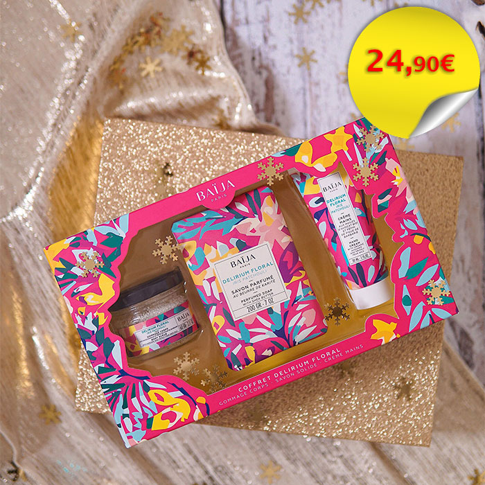 Baija-coffret-delerium-floral-gel-dcreme-m-9