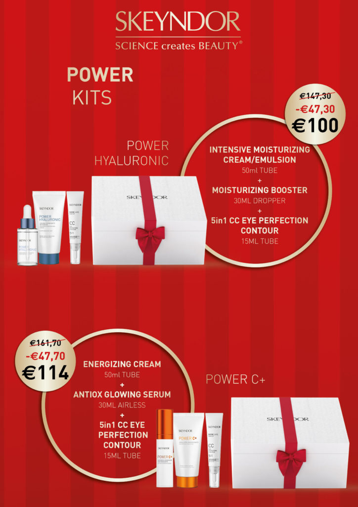 coffret cadeau pour noel