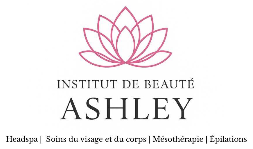 Institut de beauté Ashley